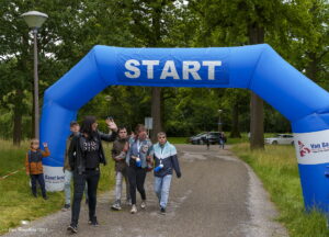 Avondvierdaagse%20Vught%202024%20-%20Dag%202%20%28159%29